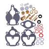 Zenith Z-1 Industrial Agricultural Carburetor Kit (1961-1968)