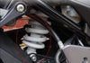 Suzuki DL250 Lowering Linkage Kit (2016-2023)