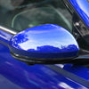 Nissan Altima Right Side Rearview Mirror Cap Cover (2019-2022)