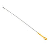 Mazda 626, MX-6, Protege Engine Oil Dipstick (1993-2003)