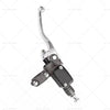 KTM 250SXS 300EXC 450SXF Hydraulic Clutch Master Cylinder Lever (2003-2023)