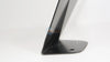 Holden HQ HJ HX HZ Radiator Overflow Bottle Support Bracket (1971-1980)