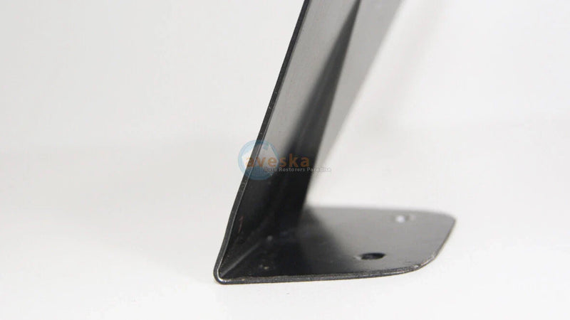 Holden HQ HJ HX HZ Radiator Overflow Bottle Support Bracket (1971-1980)