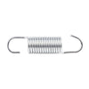 GN125 Kickstand Return Spring / 6cm Length