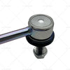 Toyota Estima T / L Acr30 Sway Bar Link (1999-2006)
