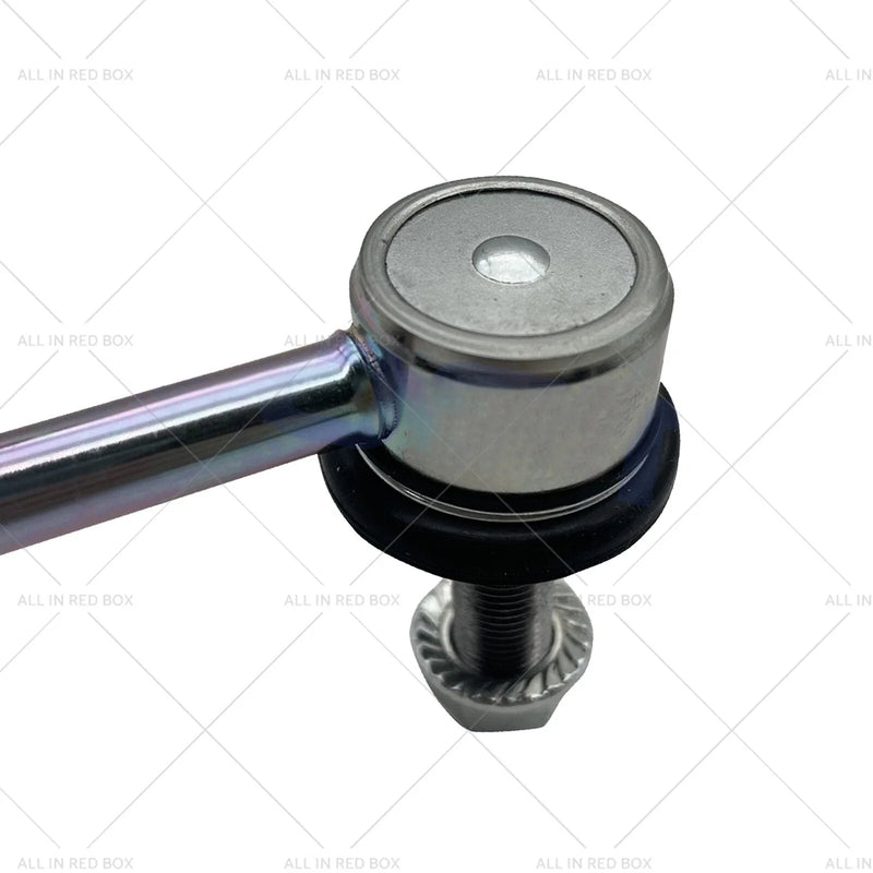 Toyota Estima T / L Acr30 Sway Bar Link (1999-2006)