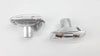 Holden AH Astra (2007-2009) & JG Cruze Flasher Indicator (2009-2010)