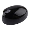 Mini Cooper R50 R51 R52 R53 Exterior Mirror Cover Cap (2000-2008)
