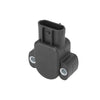 Ford Escape, Mercury Cougar Throttle Position Sensor (2001-2007)
