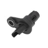 BMW X3 X6 Z4 E90 E65 550i Engine Camshaft Position Sensor 3 Pins
