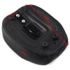 Harley XL1200 Sportster Rear Passenger Cushion Seat Pad (2004-2023)