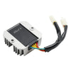 SMC Barossa Jumbo 300 301 302 320 Regulator Charge Controller (2010-2023)