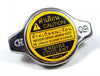 Toyota FJ, Hilux, Kluger, Prado, Surf Radiator Cap (2003-2023)