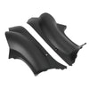 Yamaha YZF600R Thundercat Side Air Duct Cover (1996-2007)
