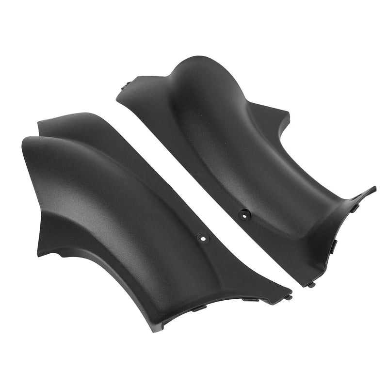 Yamaha YZF600R Thundercat Side Air Duct Cover (1996-2007)