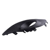 Suzuki Swift Front Fog Lamp Bezel Cover Trim Left (2011-2017)