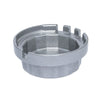 Toyota RAV4, Camry, 4Runner, Kluger Oil Filter Wrench Cap Tool