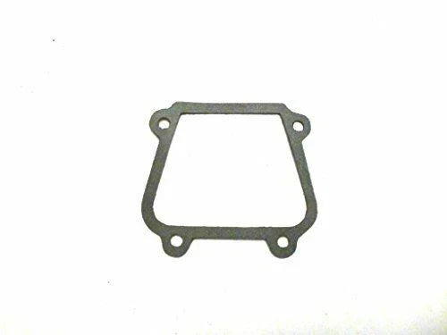 55 hp Chrysler Force Port Cover Gasket (1972–1976)