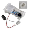 Triumph Speed Triple 1050 Fuel Pump Unit (2011-2015)