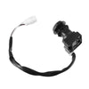 Kawasaki Prairie 400 Motorcycles Ignition Key Switch Set (99-02)