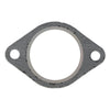 Polaris Sportsman ATV UTV Top End Gasket Kit (2005-2023)