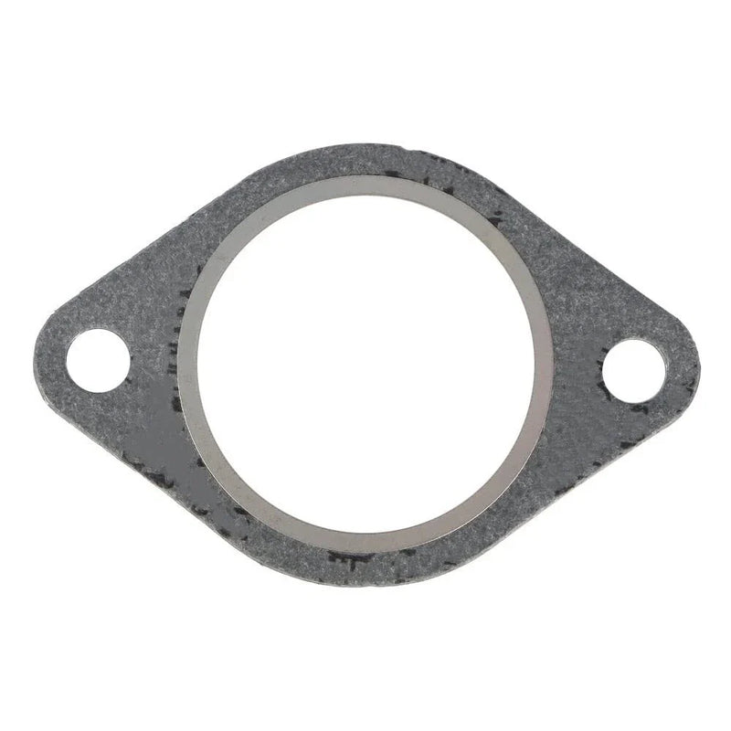 Polaris Sportsman ATV UTV Top End Gasket Kit (2005-2023)