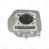 Bayou 300, Prairie 300 76mm Big Bore Engine Cylinder Kit (1993-2004)