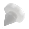 Honda CR-V Improve Stability And Safety Brake Clutch Pedal Stopper Pad