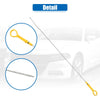 Mazda Miata Engine Oil Dipstick (1994-1997)