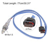 Ford Kuga Oxygen Sensor Air Fuel Ratio (2013)
