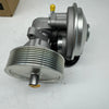 Dodge Ram 2500 3500 5.9L Cummins Vacuum Pump (2003–2007)