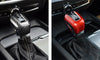Volvo S60 S90 XC60 Gear Shift Knob Head Cover Trim (2018-2020)