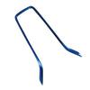 Toyota Corolla Blue Titanium Gear Shift Panel Cover Trim (2019-2023)