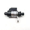 Nissan Mitsubishi Lancer Pressure Solenoid A&B (2002-2007)