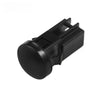 Matrix 4Runner Corolla RAV4 GS300 Light Control Sensor