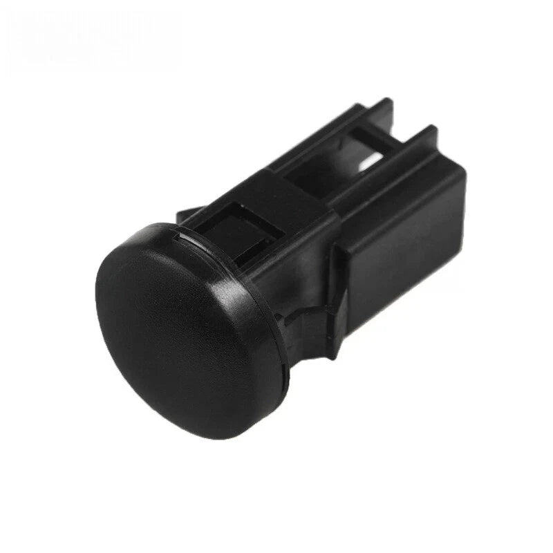 Matrix 4Runner Corolla RAV4 GS300 Light Control Sensor