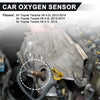 Toyota Tacoma V6 4.0L Upstream Oxygen Sensor (2012–2014)