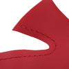 Infiniti G25 G35 G37 EX QX Q PU Leather Steering Wheel Cover (2007-2013)