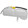 Nissan GQ Y60 GU Y61 Patrol Radiator Overflow Bottle (1987 - 2001)
