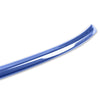 BMW 5er i5 G60 (2024 - ) Tanzanite Blue ABS Boot Spoiler