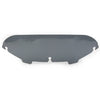 Harley Electra Street Glide FLHX FLHT 5" Wave Fairing Windshield (96-13)