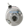 Veloci Xeverus 250 20-22, Xeverus 300 24-25, Steeler Pro XR2 300 2023 Starter