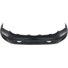 Front Bumper Cover Fascia For 2015-22 Toyota Sequoia