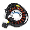 Honda VT125 Shadow 125 Stator Coil (1999-2007)
