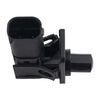 Range Rover L322 Hood Alarm Sensor (2003–2012)
