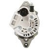 Suzuki X-90 SZ416 1.6L G16B Engine Alternator (1996-1998)