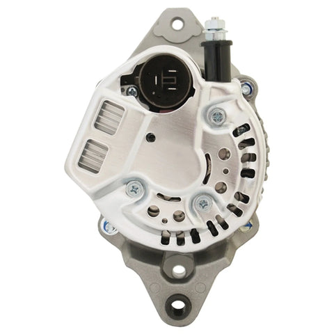 Suzuki X-90 SZ416 1.6L G16B Engine Alternator (1996-1998)