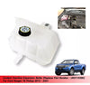Ford Ranger Px Coolant Overflow Bottle (2012-2021)