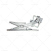 Toyota Landcruiser Prado Window Regulator Front Right (2003-2009)