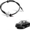 1999-2006 Chevrolet Silverado 1500 2500 3500 Antenna Base (1999-2006)